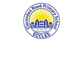 Clarendon Road Primary School