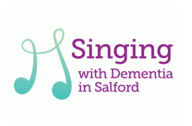 Singing With Dementia