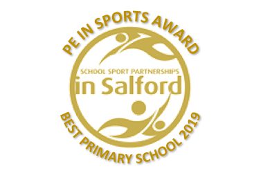 Salford Sports Awards