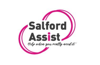 Salford Assist