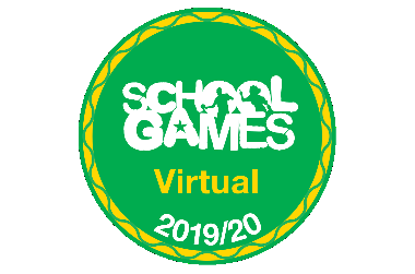 Virtual School Sports